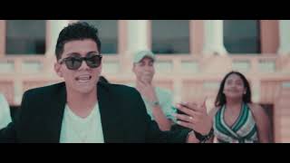 Grupo 2 Apopa - Un Sueño Shaka Y Dres Producciones