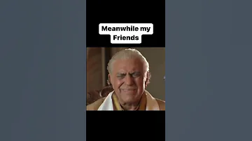 Share If You Relate Shorts Bollywood Movie Amrishpuri Nayak Memes Comedy Subscribe Share 