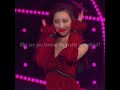 Download Lagu gashina - sunmi