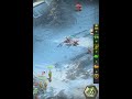 Frontline: Assault Corps WW2 (v1.0.26) #gaming #wargaming #ww2 #wargaming
