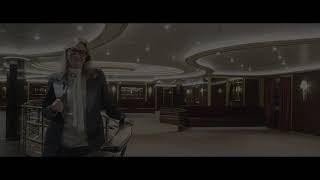 Introducing The Silversea Silver Moon: Dining Experiences