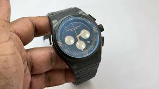 Timeocart - 5301
