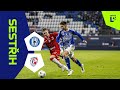 SK Sigma Olomouc FK Pardubice 2 0 9 11 2025 HIGHLIGHTS SK Sigma Olomouc FK Pardubice 2 0 9 11 2025 HIGHLIGHTS