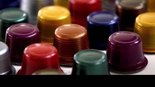 K-Fee Twins Ii Coffee Capsule Machine