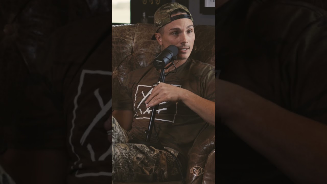 Watch Tyler Smith - The latest guest on Yee Yee Radio: The Podcast. on YouTube Watch Tyler Smith - The latest guest on Yee Yee Radio: The Podcast. on YouTube
