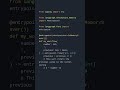 LangGraph Workflow Checkpointing and Interrupts - Part 3/3