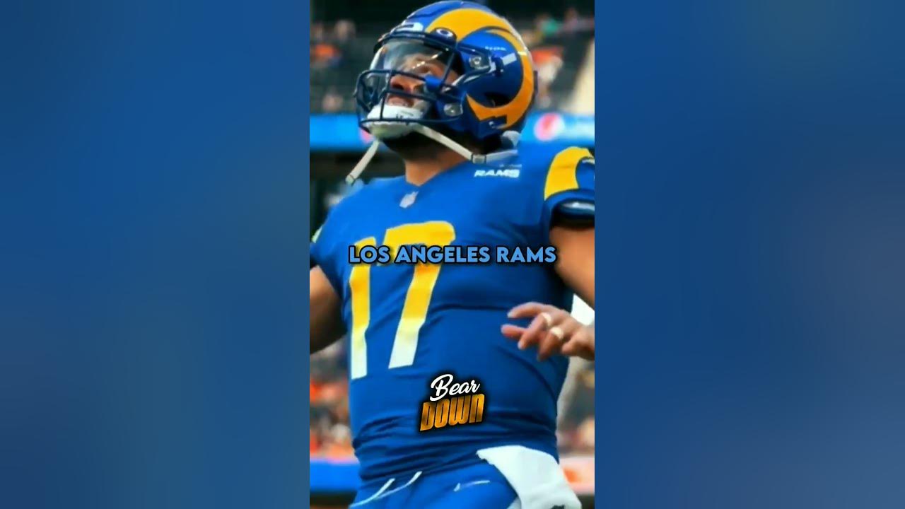 Blind rank these 8 nfl teams nfl edit shorts YouTube