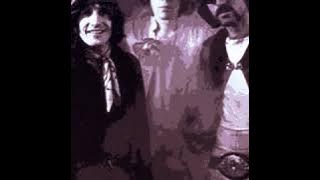 Shag  -  Shag  1969  (full album)