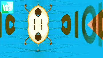 All JSVE Major 2 Video