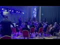 Gaykan Tahir Hat Fasly Gulan گەیلان تاهیر هات فەسڵی گوڵان Gaykan Tahir Hat Fasly Gulan گەیلان تاهیر هات فەسڵی گوڵان