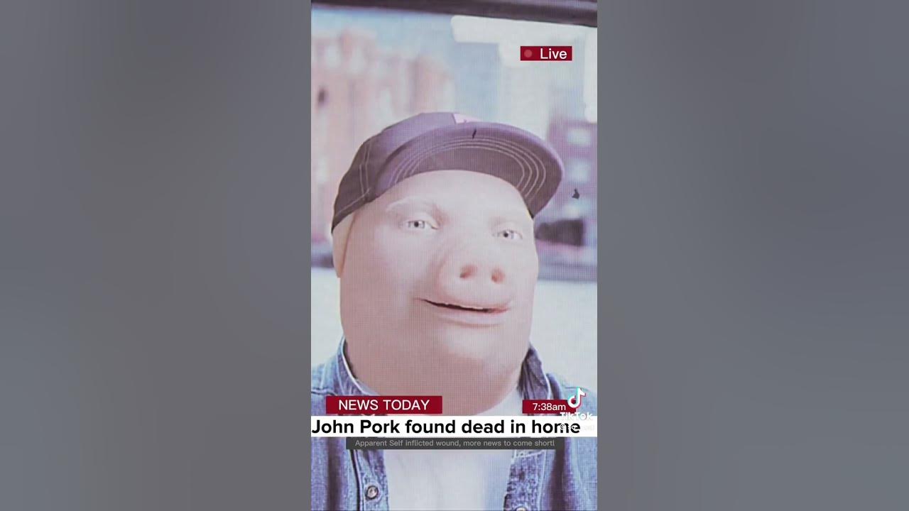 john-pork-found-dead-youtube