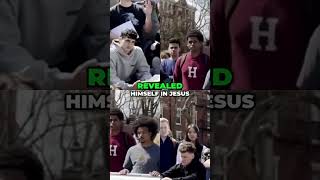 Debating Faith: Science vs. Religion Departments #shorts