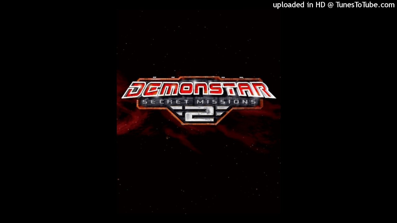 demonstar secret missions 2 youtube demonstar secret missions 2 youtube