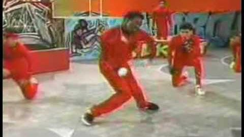 thought @  work-the roots