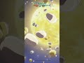 The Elusive Samurai | Episode #9 Clip #3