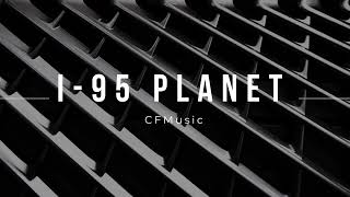 I-95 Planet