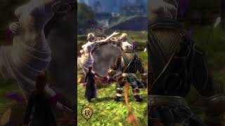 This door is no mere illusion #GuildWars2 #Shorts #GemStore #BLTC This door is no mere illusion #GuildWars2 #Shorts #GemStore #BLTC