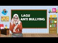 Lagu anti bullying  anti bullying lirik kurmer