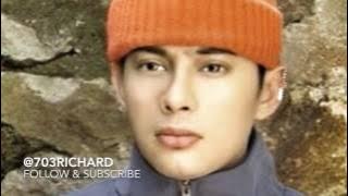 LAGU TERBANG MELAYANG  #JOERICHARD #VLOGRCH