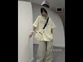 pov:students life ! #trend #aesthetic #shortvideos #thatgirlfile