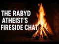 Rabyd Fireside Chat - 01/19/2026