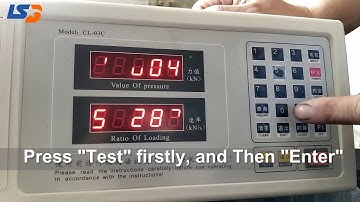 How to solve the printer problem of TSY-2000 CTM