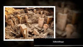 Türkiyenin Tarihi Bir Cennet Olduğuna 18 Kanıt