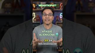 Descubra🕵‍♂️👽🤖 Defesa Civil mandou mensagem de 'Misantropia'? o mistério por trás desse ataque!