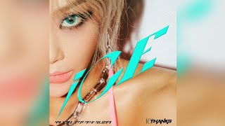 HYOLYN (효린) -