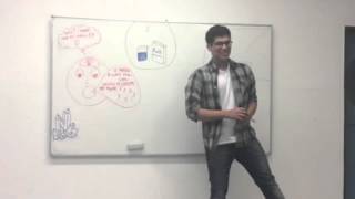 The Expulsion Of Pribina