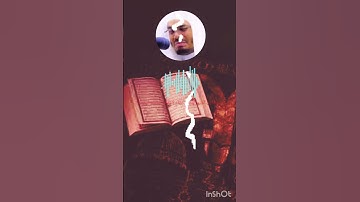 (وهم يصطرخون فيها) تلاوه عذبه للشيخ ياسر الدوسري
