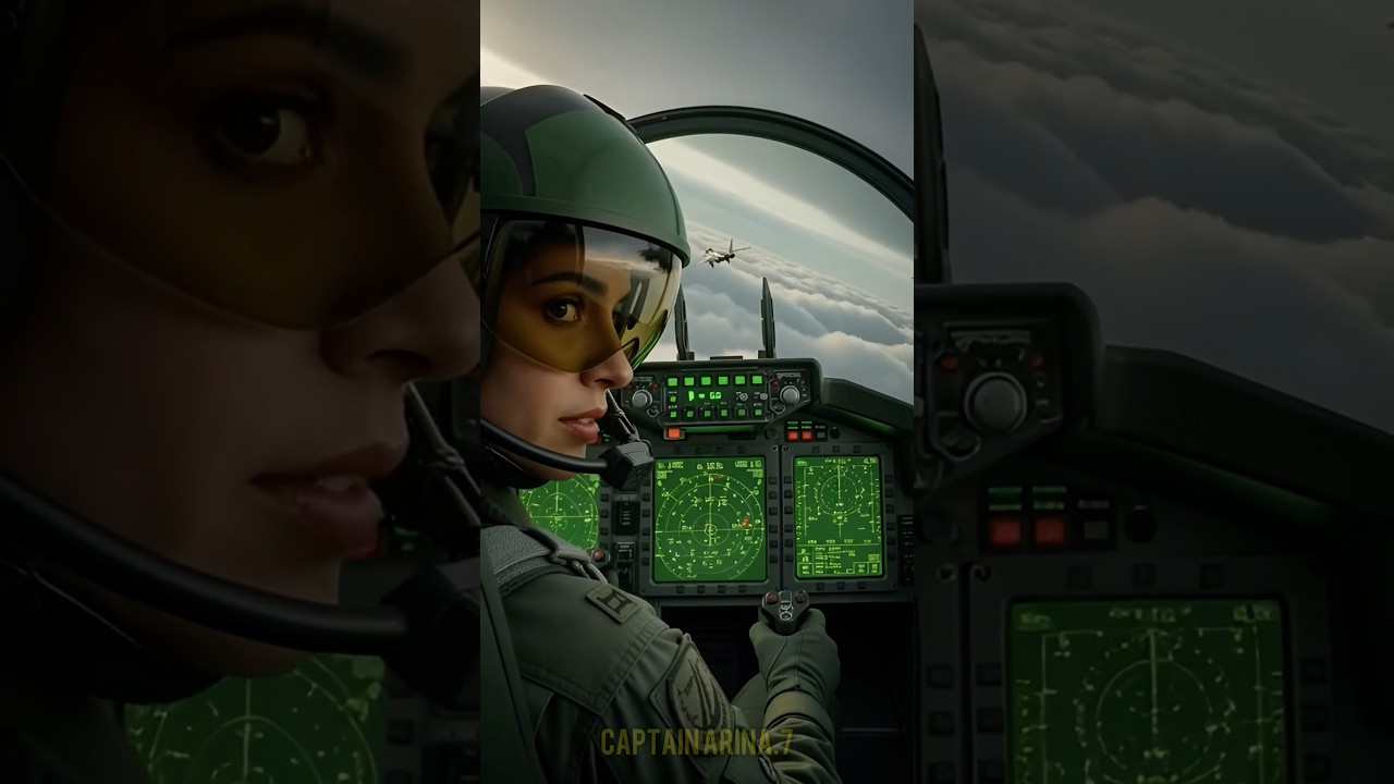 Pakistan Army Ne Dushman Ko Mooh Tor Jawab De Diya🇵🇰