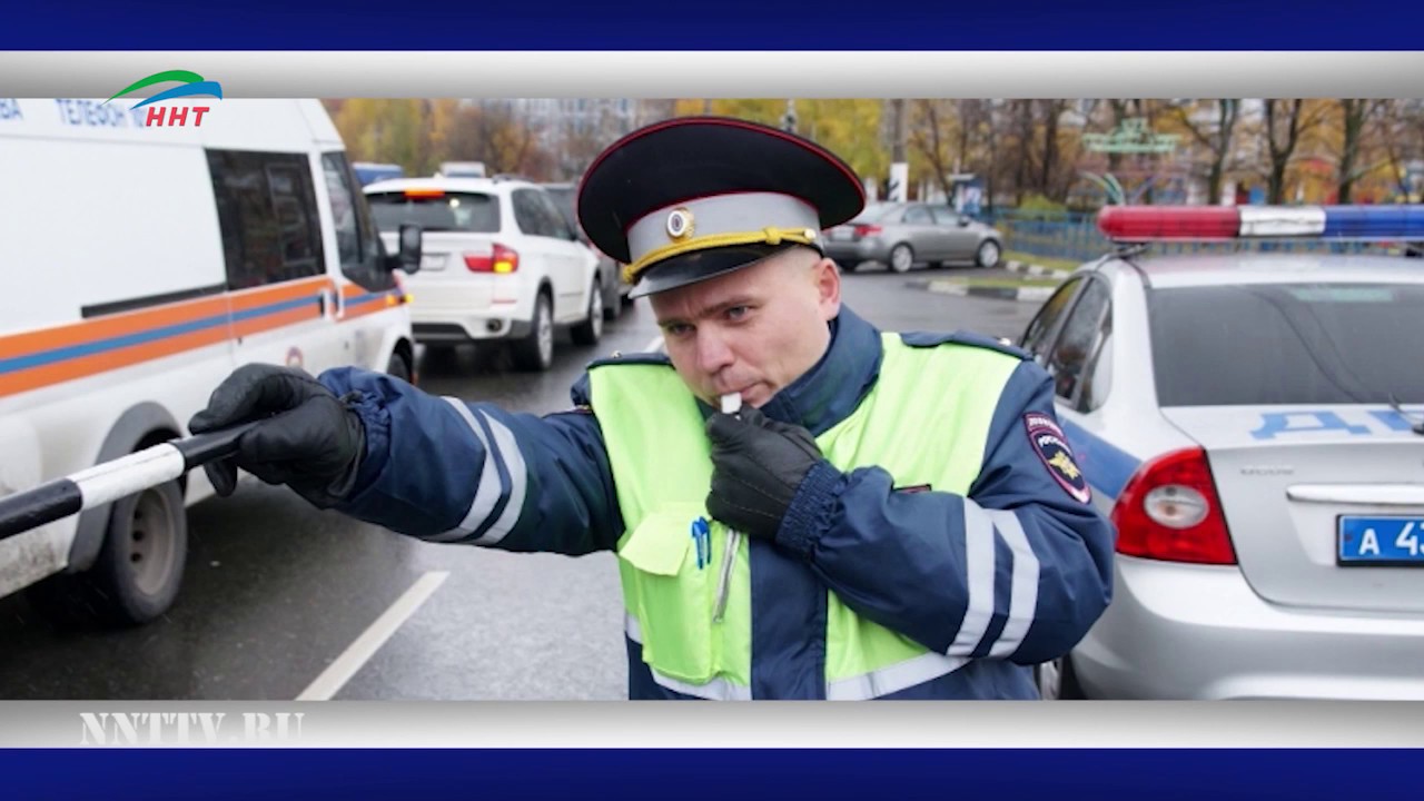Гпс на машину