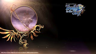The Legend of Heroes: Trails in the Sky The 3rd - Prince Oliverts Song
The Legend of Heroes: Trails in the Sky The 3rd - Prince Oliverts Song
(with japanese voices & HD elements of The 3rd Evolution) The Legend of Heroes: Trails in the Sky The 3rd - Prince Oliverts Song