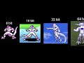 フリーザの進化 #Shorts