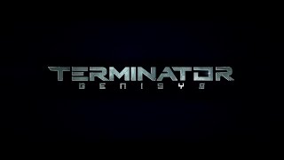 Terminator Genisys - Trailer 2 Trailer Subrat Movienews.ro