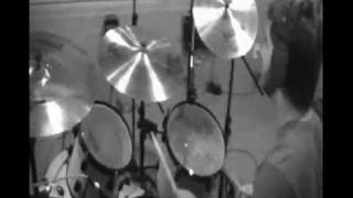 Hibernia - A vida como ela era