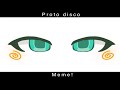 PROTO DISCO Art Animation Not Org Old Meme