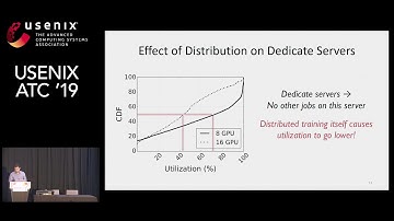 USENIX ATC 