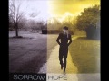 Yani - Sorrow / Hope (Full Album)