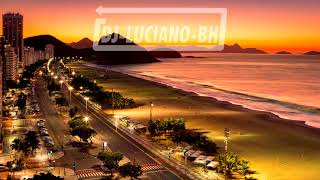 Copacabana Beat Remix Dj Luciano BH