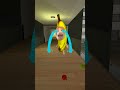 Bananacat With Friends #gmod 😺🍌