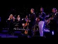 Rumba Kings &quot;One Beautiful Night&quot; (Live @ The Triple Door - 3-23-24)