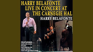 Thumbnail of Come Back Liza