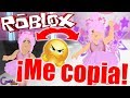 Camiseta De Crystalsims Roblox