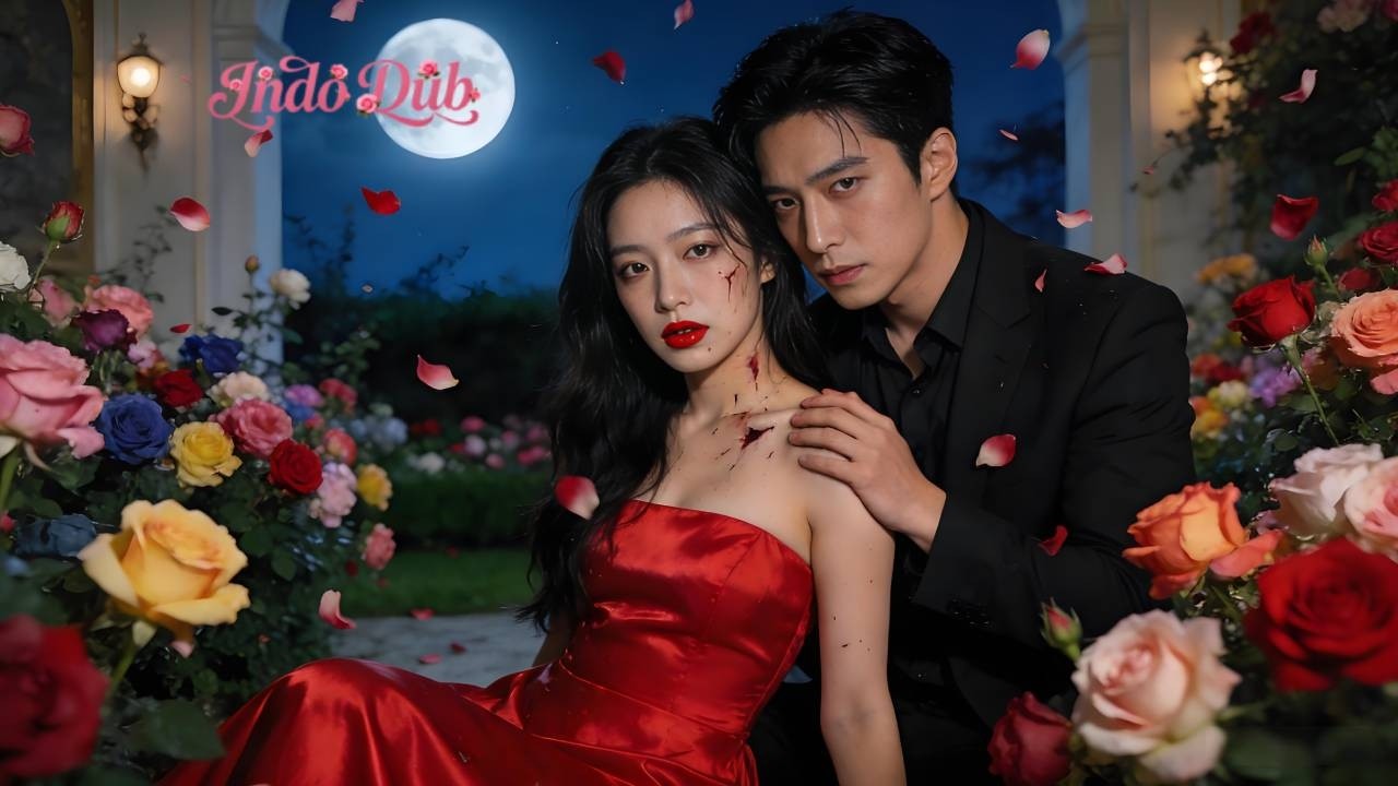 Reinkarnasi 3 Tahun Sebelum Mati: Balas Dendam ke Suami Selingkuh,Menikah dengan Tunangan Miliarder!