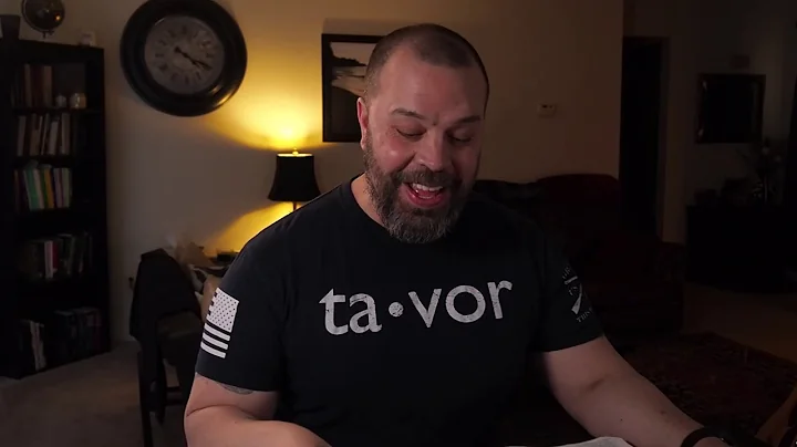 Manipulation, Adultery and Consequences | Proverbs 6:20-35