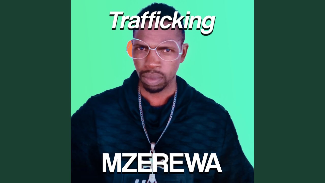 Watch Trafficking on YouTube Watch Trafficking on YouTube