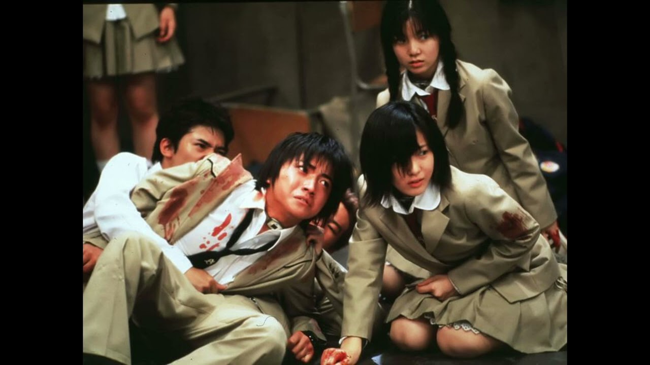 [FREE] Benjicold x Asian Rock type beat - ''Multi''