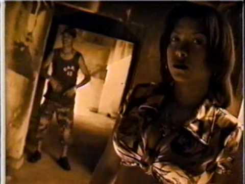 YouTube에서 Daddy Rhymes & Mr. Cavalucci - Crazy Boricuas 보기 YouTube에서 Daddy Rhymes & Mr. Cavalucci - Crazy Boricuas 보기
